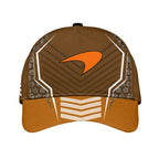 McLaren Apparels CSC047