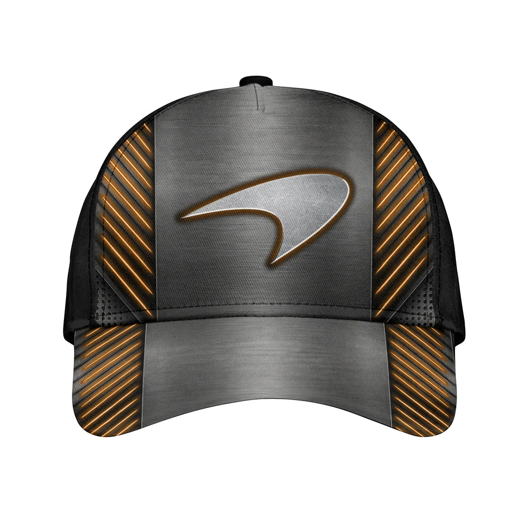 McLaren Apparels CSC082