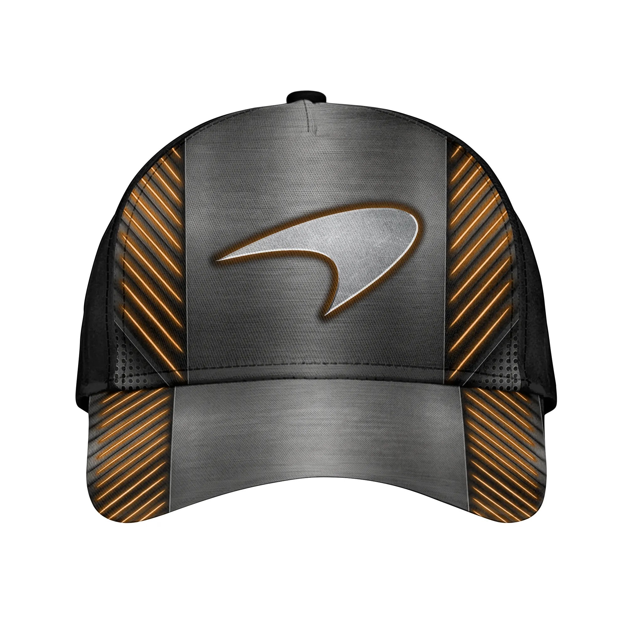 McLaren Apparels CSC082