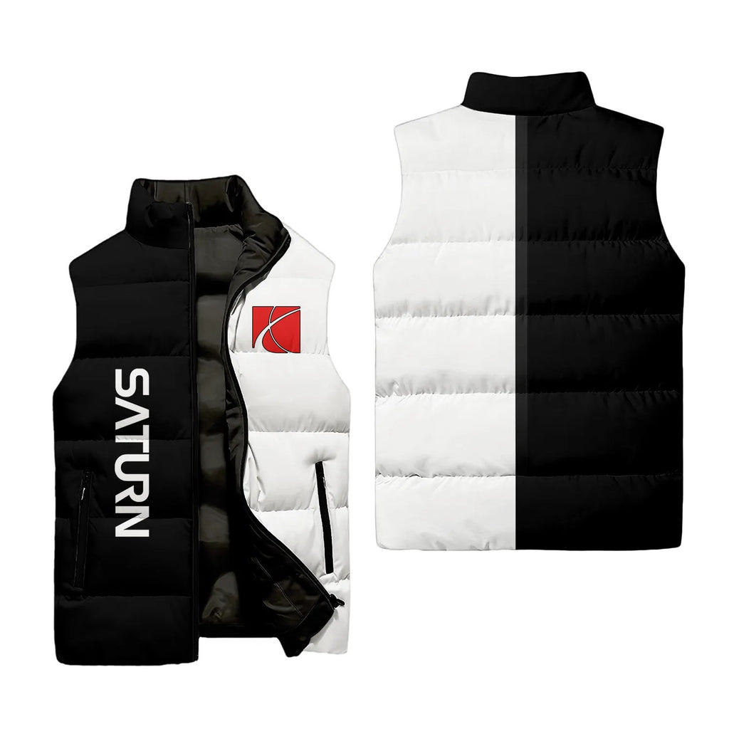 Saturn Apparels SC076