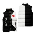 Saturn Apparels SC076