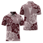 Pontiac Apparels SHW073