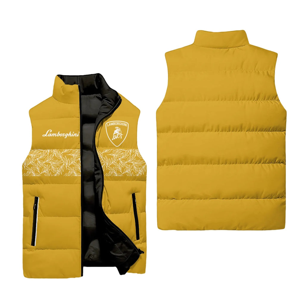 Lamborghini Apparels SC104