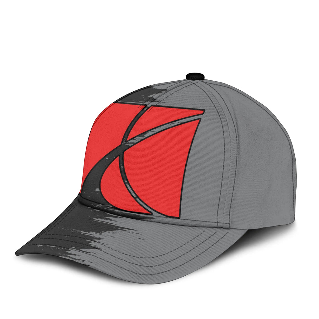 Saturn Cap CSC011