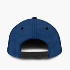 Chrysler Cap CSC018