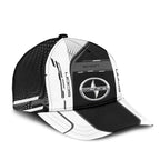 Scion Cap CSC035