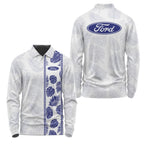 Ford Apparels SHW023