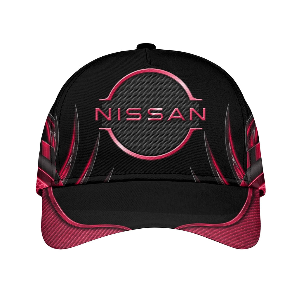 Nissan Apparels CSC073