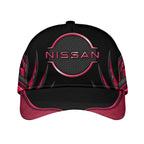 Nissan Apparels CSC073