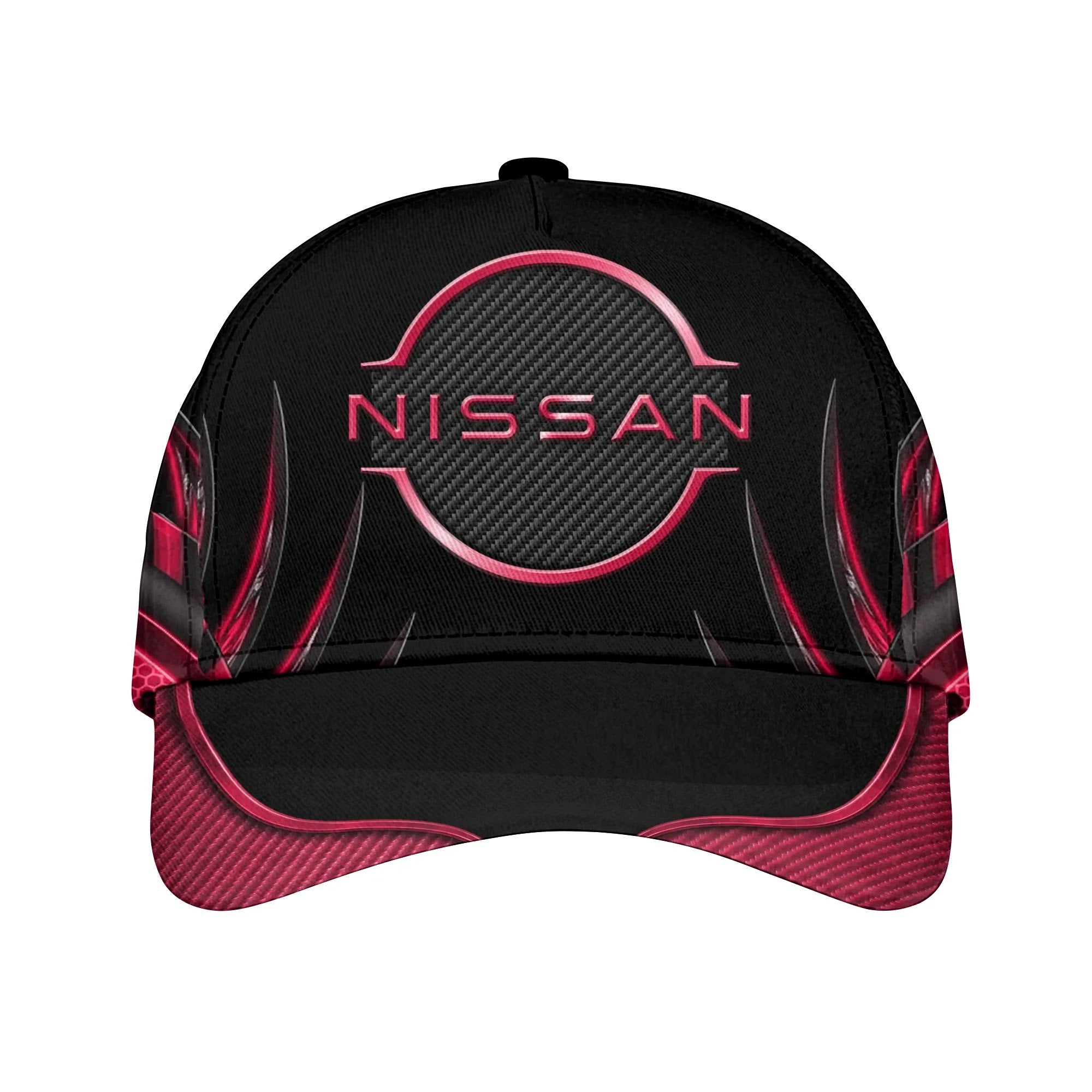 Nissan Apparels CSC073