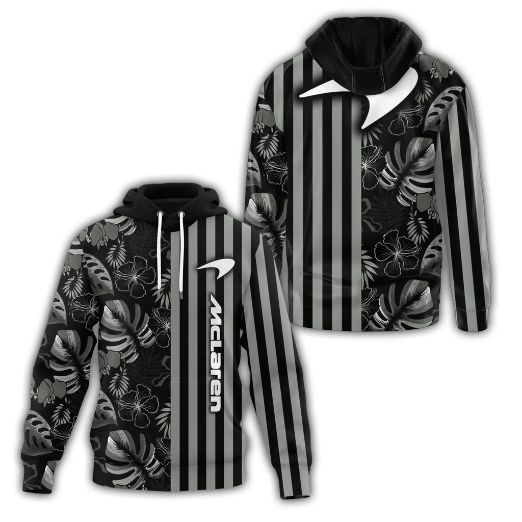 McLaren Apparels SHW040