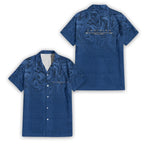 Chrysler Apparels SC091
