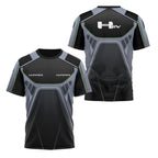 Hummer Apparels SC088