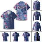 Cadillac Apparels SHW054