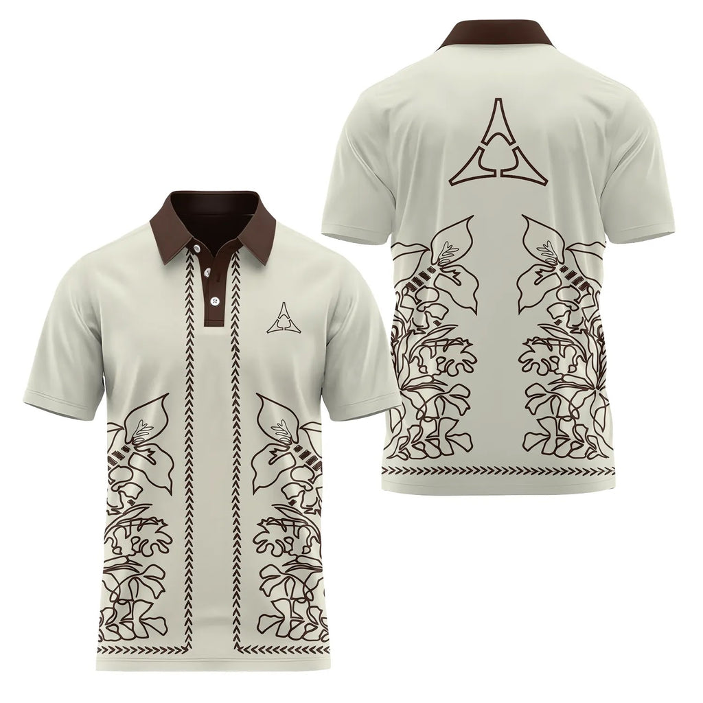 Dodge Apparels SHW064