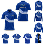 Subaru Apparels SC106