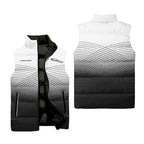 Jaguar Apparels SC109