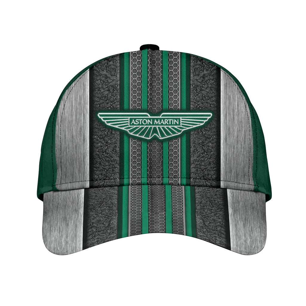 Aston Martin Apparels CSC075