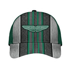 Aston Martin Apparels CSC075