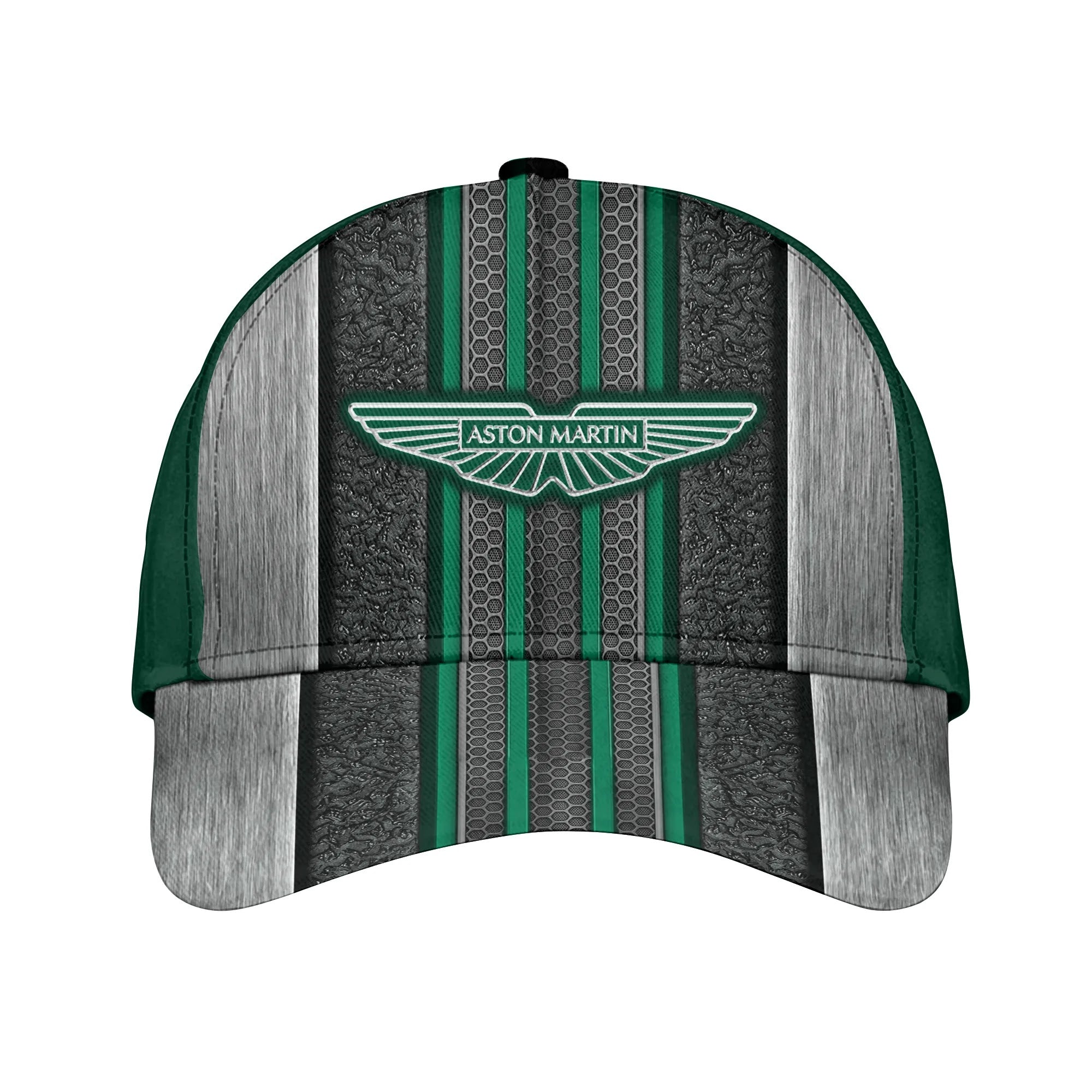 Aston Martin Apparels CSC075