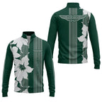 Aston Martin Apparels SHW039