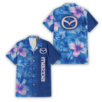 Mazda Apparels SHW057