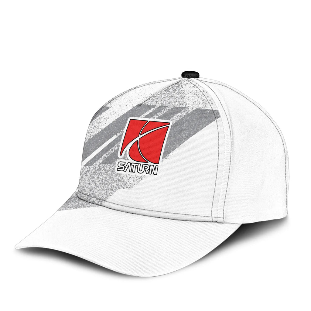 Saturn Apparels CSC053