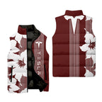 Tesla Apparels SHW039