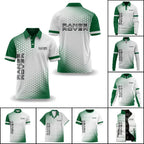 Range Rover Apparels SC079