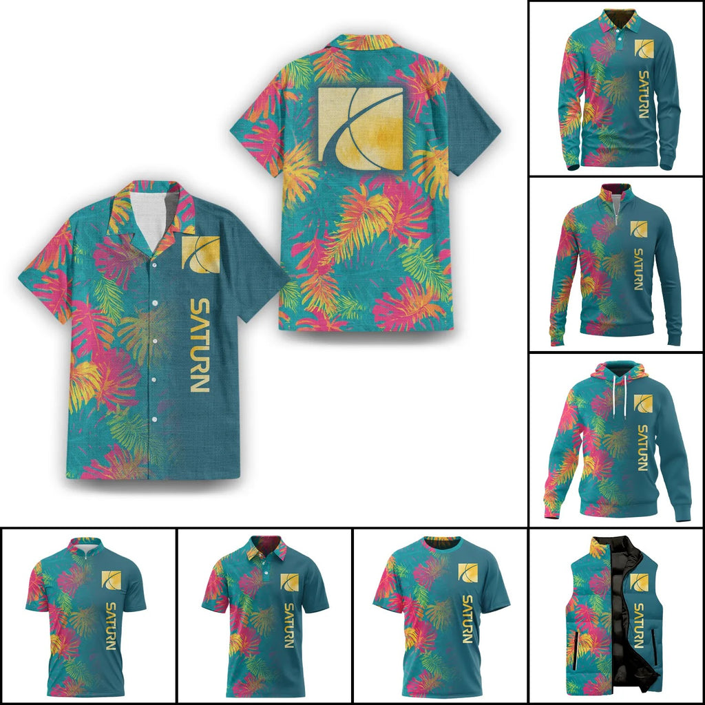 Saturn Apparels SHW059