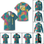 Saturn Apparels SHW059