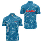 GMC Apparels SHW035