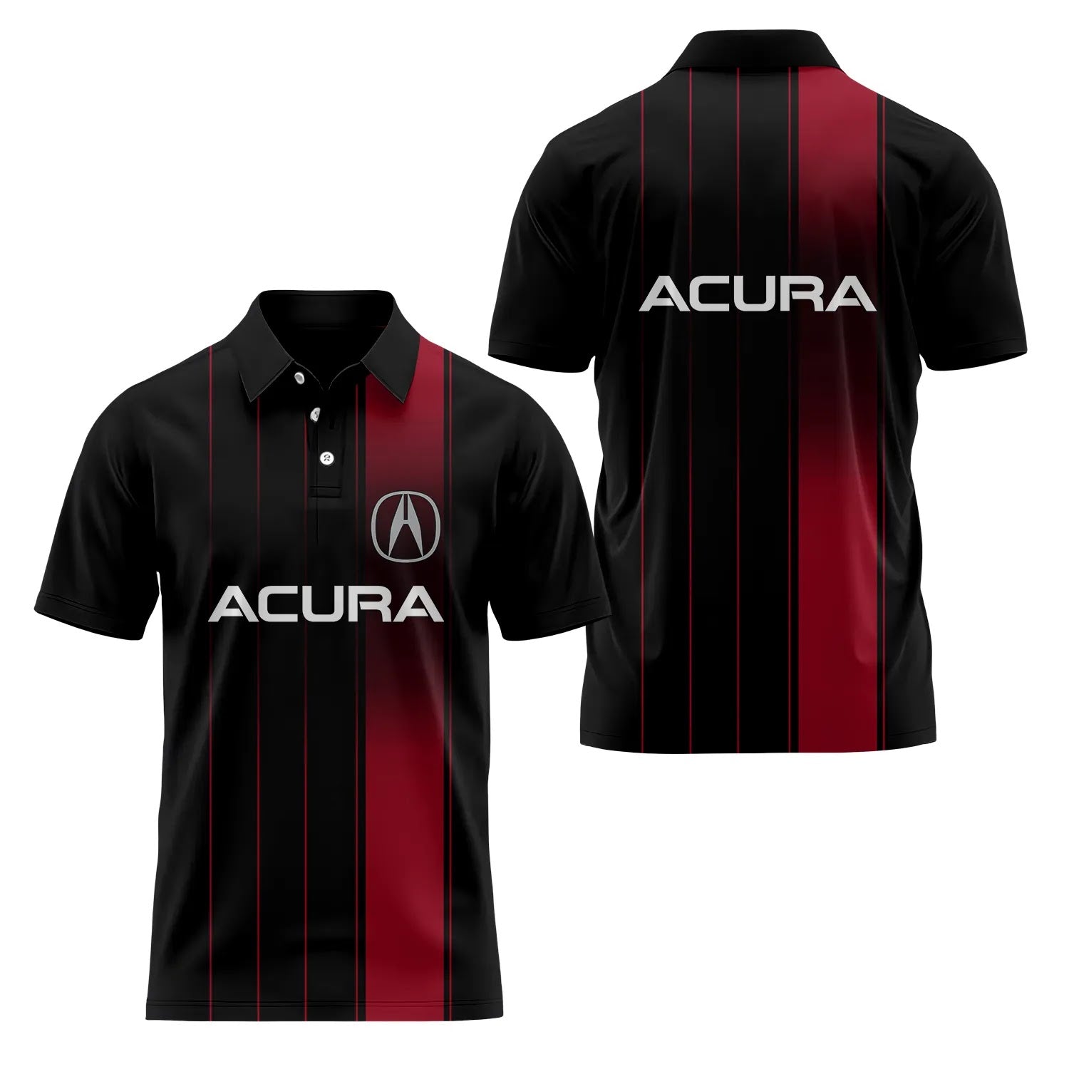 Acura Apparels SC068