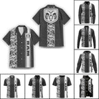 Ram Apparels SHW042