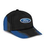 Ford Cap CSC033