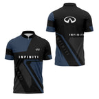 Infiniti Apparels SC117