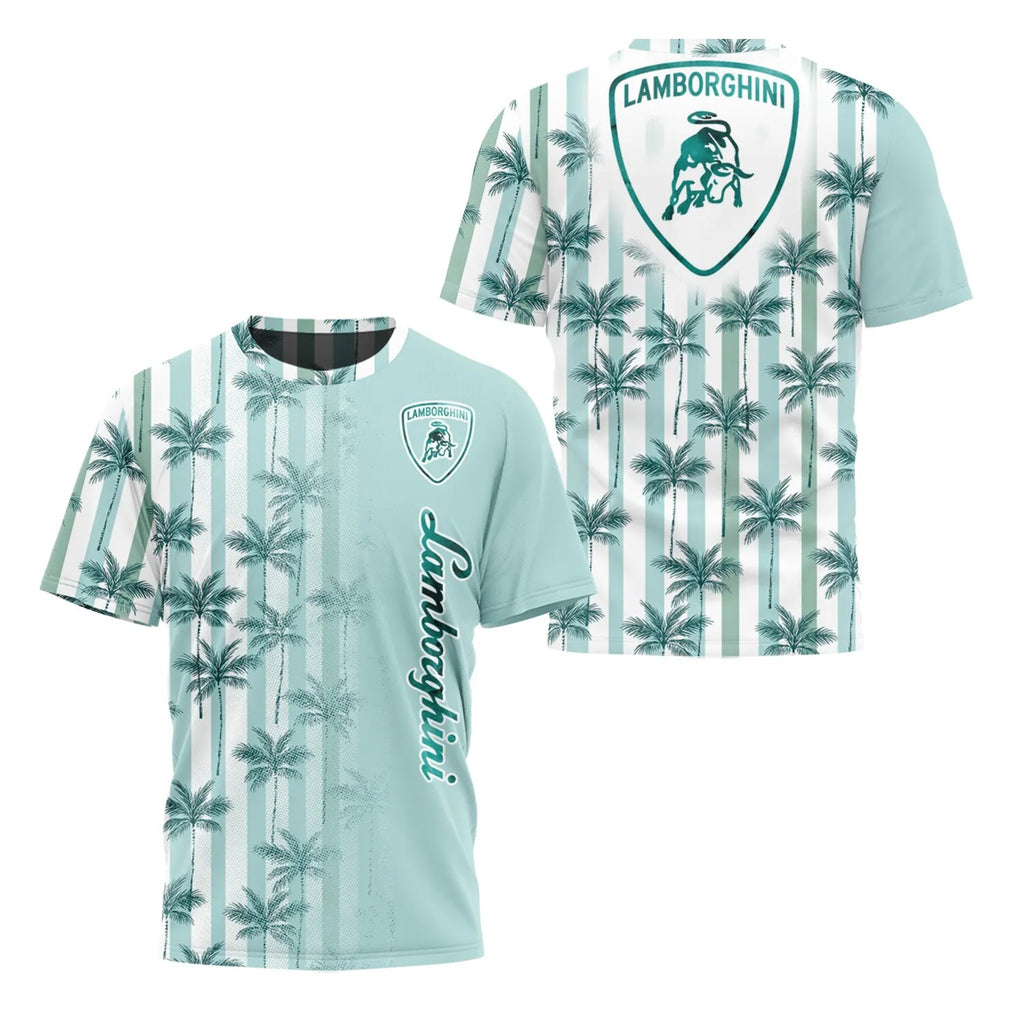 Lamborghini Apparels SHW028