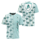 Lamborghini Apparels SHW028