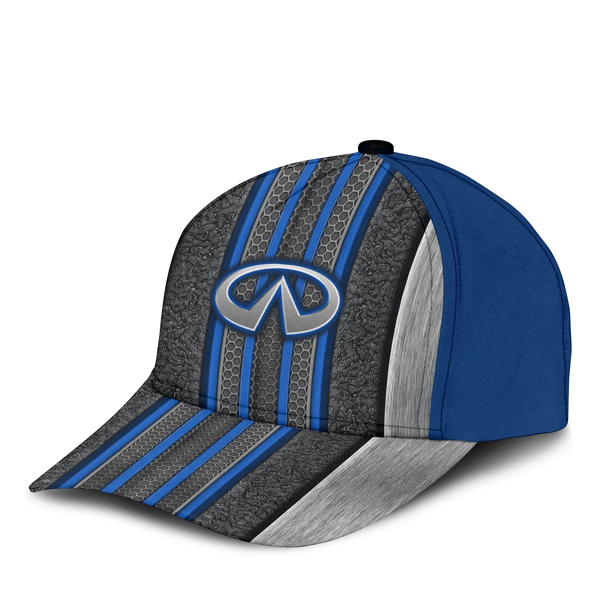 Infiniti Apparels CSC075
