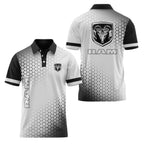 Ram Apparels SC079