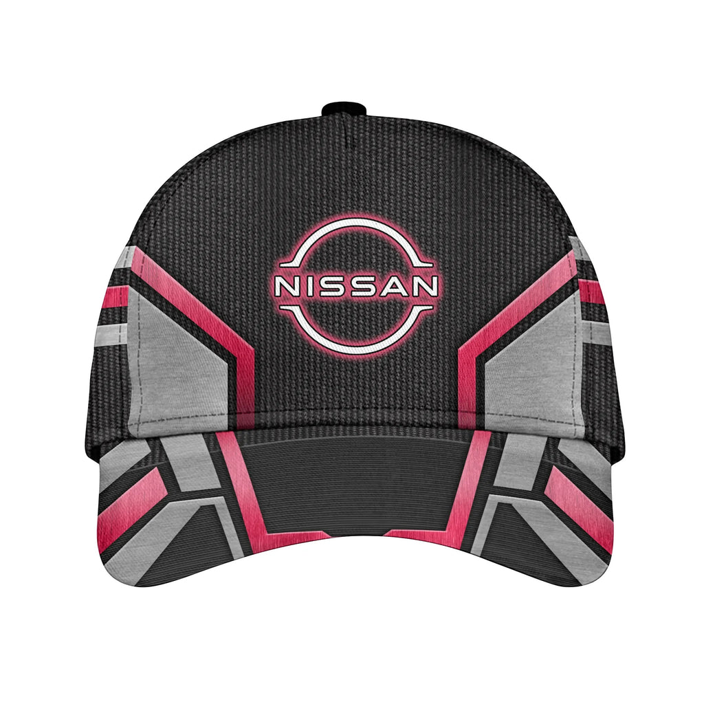 Nissan Apparels CSC060