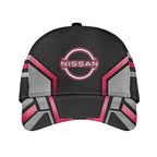 Nissan Apparels CSC060