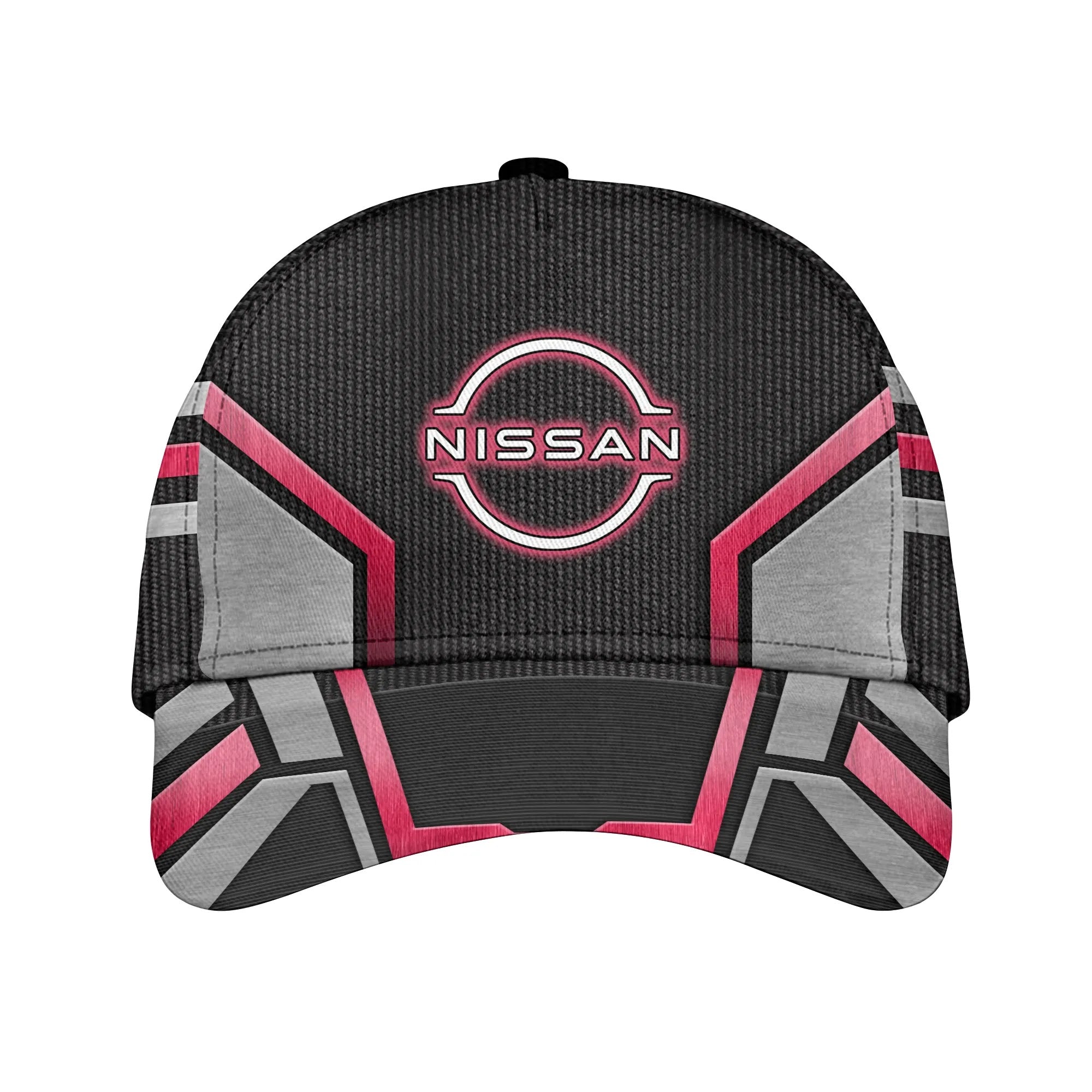 Nissan Apparels CSC060