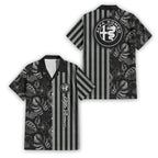 Alfa Romeo Apparels SHW040