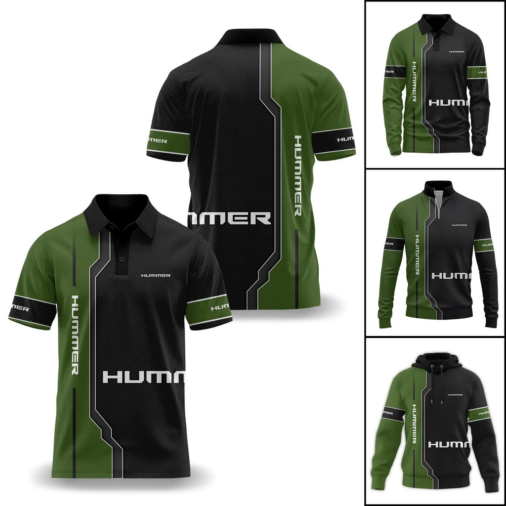 Hummer Apparels SC042