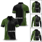 Hummer Apparels SC042