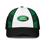 Land Rover Cap CSC032