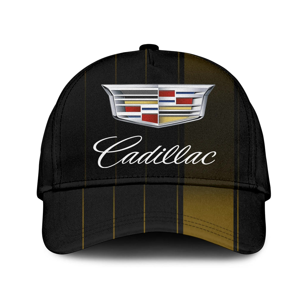 Cadillac Cap CSC043