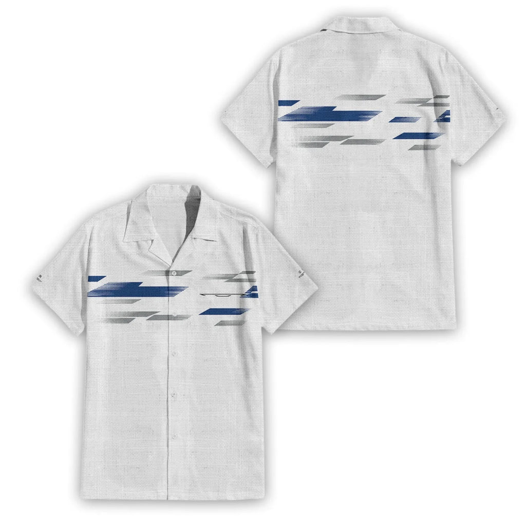 Chrysler Apparels SC100-2