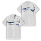 Chrysler Apparels SC100-2